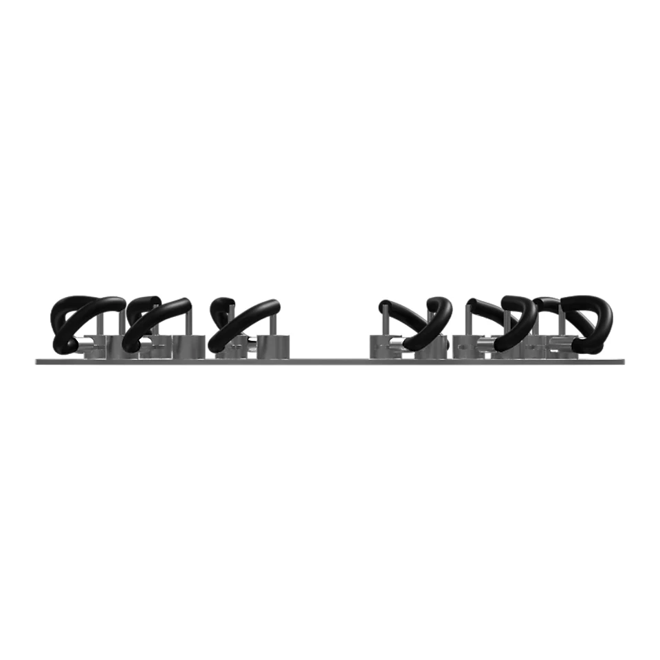 253-9808: Stable Bridge Rectifier Varistor 2539808 купить
