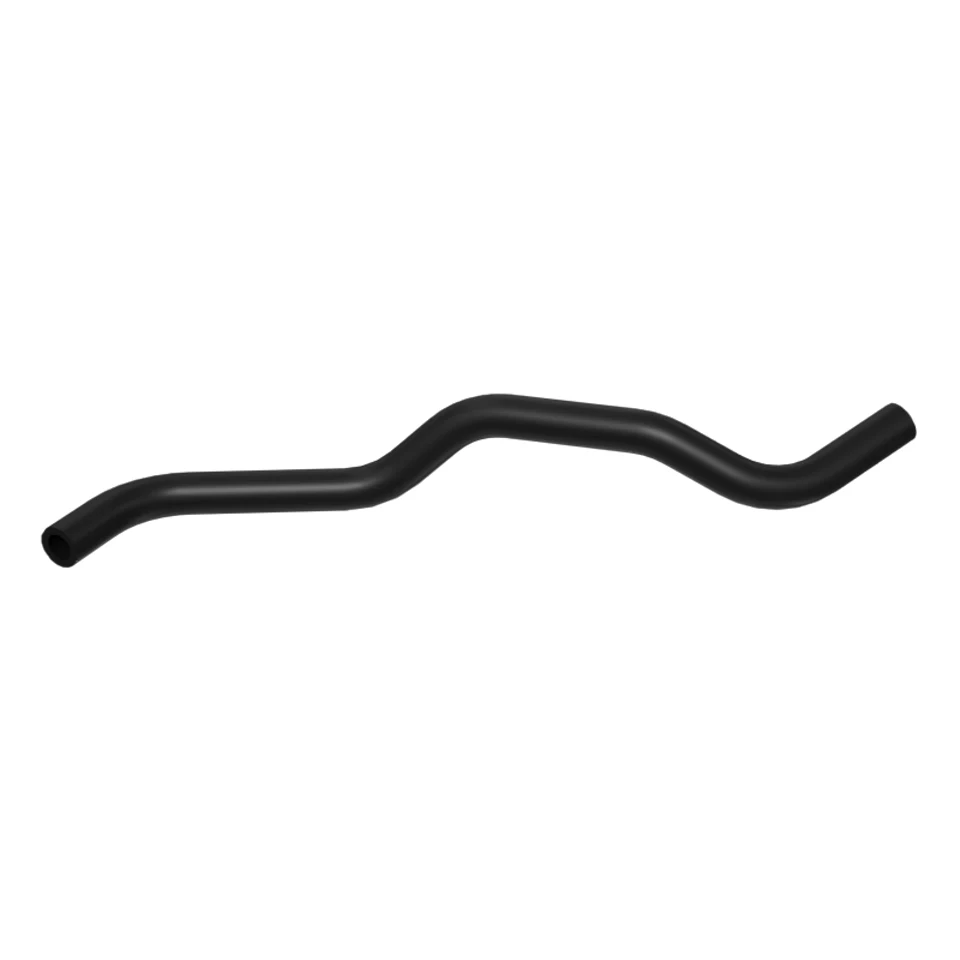 253-9857: HOSE-COOLANT 2539857 купить