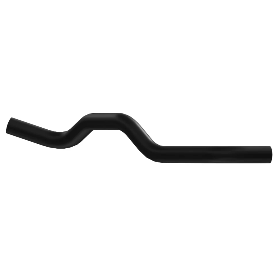253-9857: HOSE-COOLANT 2539857 купить