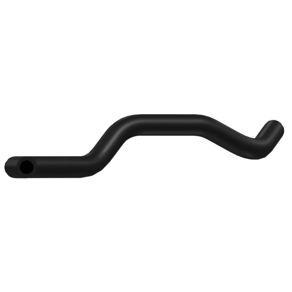 253-9857: HOSE-COOLANT 2539857 купить