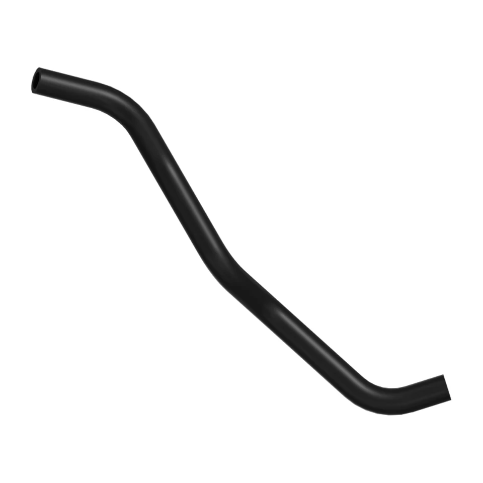 253-9857: HOSE-COOLANT 2539857 купить