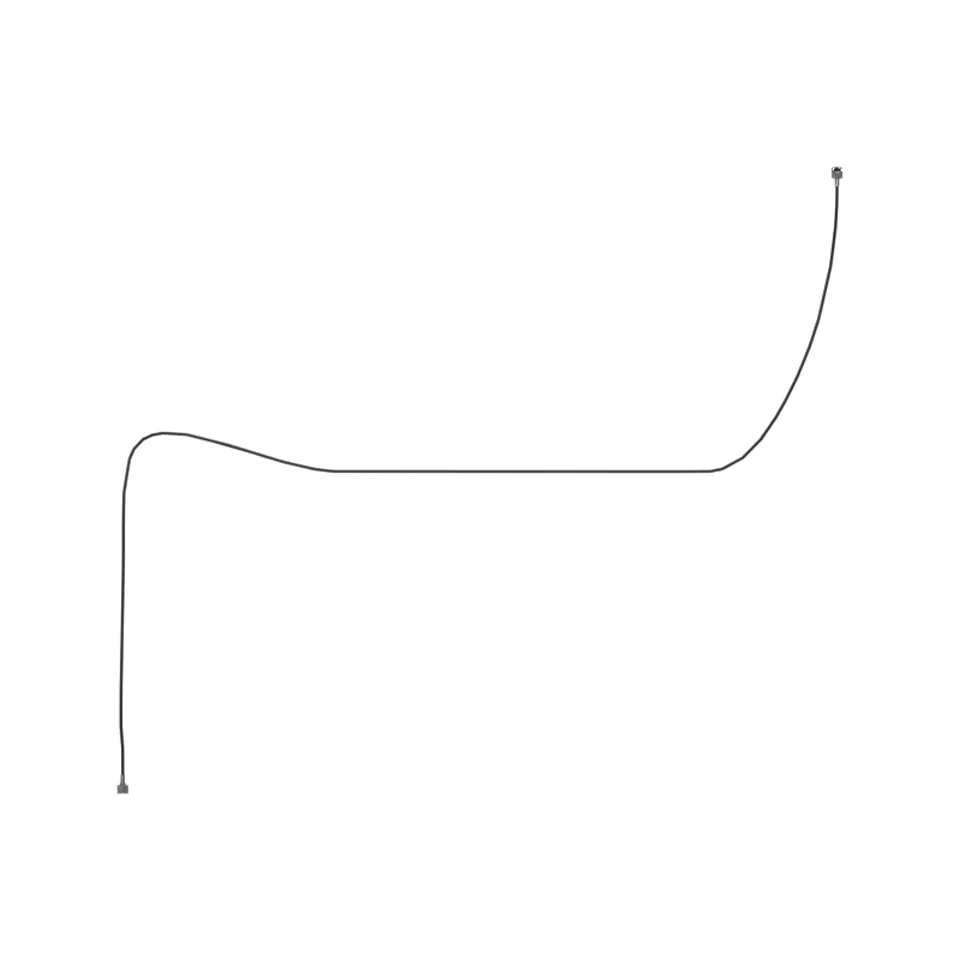 254-0584: Power Take Off Drive Grease Lines Hose Assembly 2540584 купить