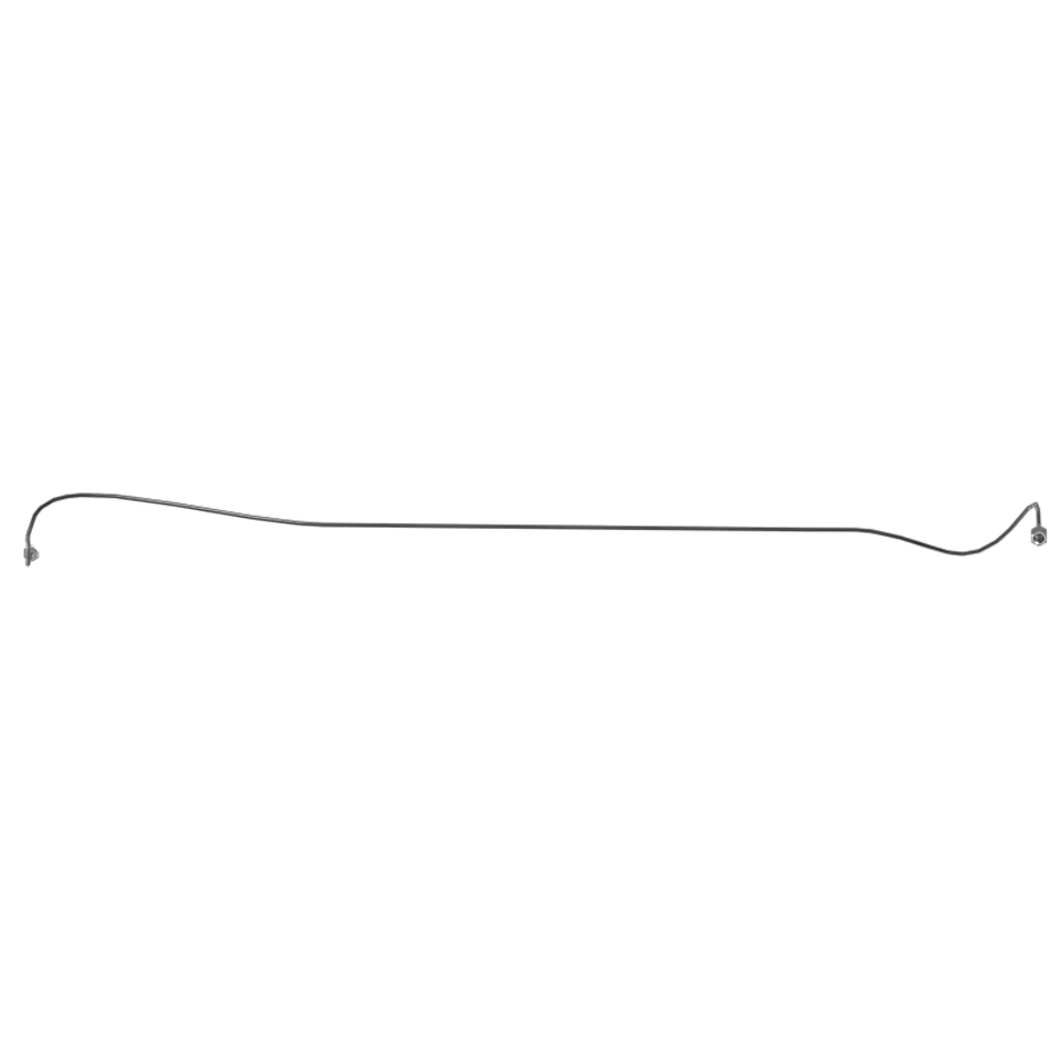 254-0584: Power Take Off Drive Grease Lines Hose Assembly 2540584 купить