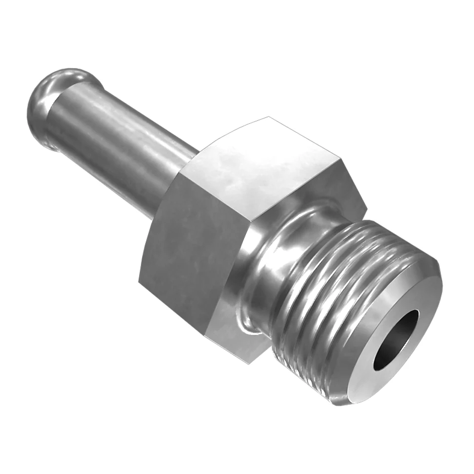 254-0712: 100mm Inner Diameter Air Intake Hose 2540712 купить