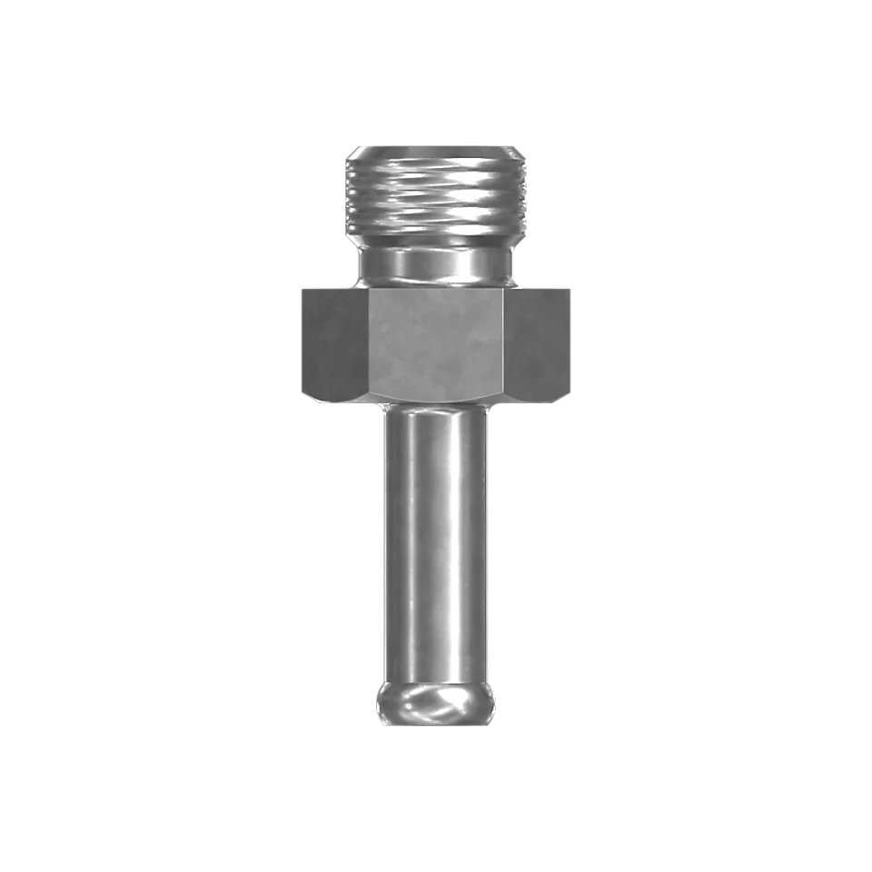 254-0712: 100mm Inner Diameter Air Intake Hose 2540712 купить