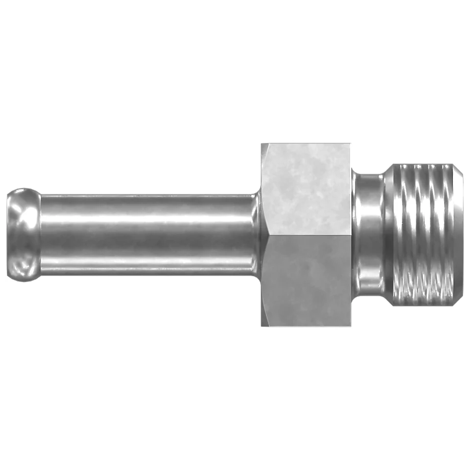 254-0712: 100mm Inner Diameter Air Intake Hose 2540712 купить