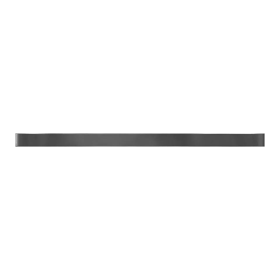 254-1126: M6 ID Steel Flat Washer 2541126 купить