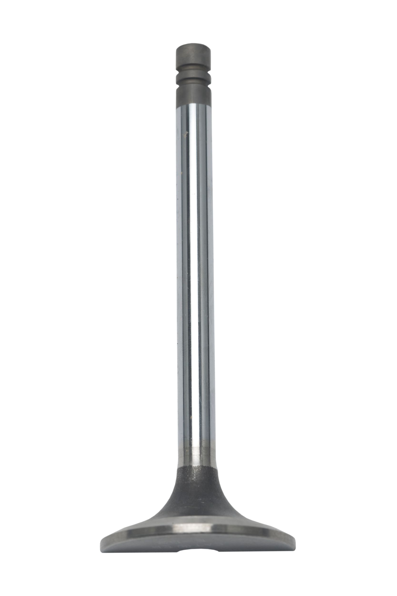 254-2073: VALVE-EXHAUS 2542073 купить