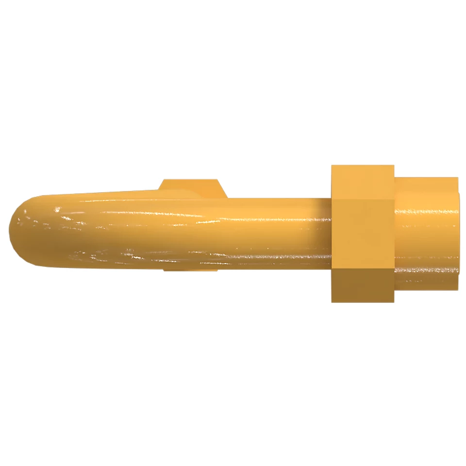 254-2509: Tube Assembly 2542509 купить