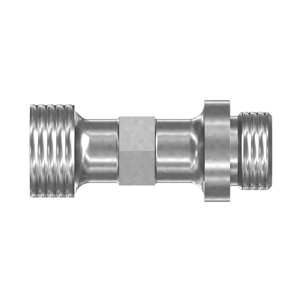 254-4100: 1 7/16" X 1 3/16" Coupling 2544100 купить