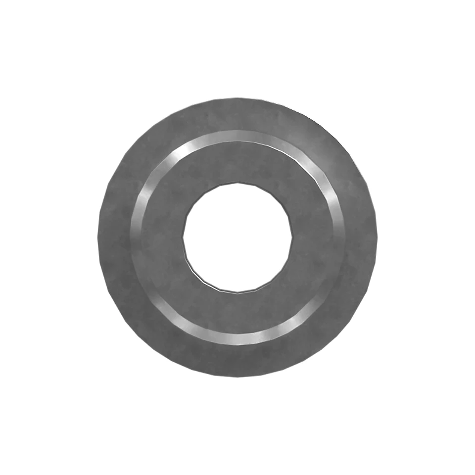 254-4100: 1 7/16" X 1 3/16" Coupling 2544100 купить