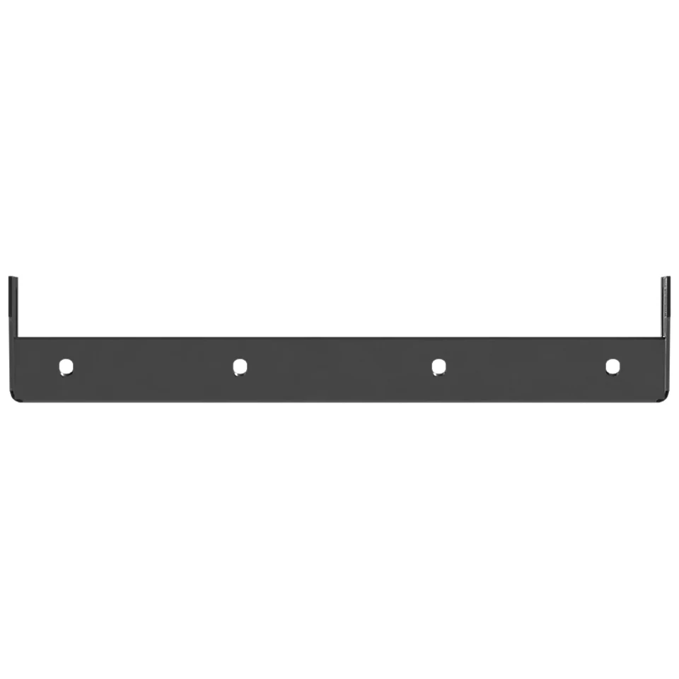 254-5013: 3.5mm Thick Bottom Guard Plate 2545013 купить