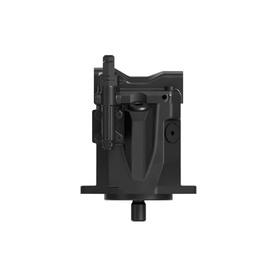 254-5145: 28cc Hydraulic Piston Pump 2545145 купить