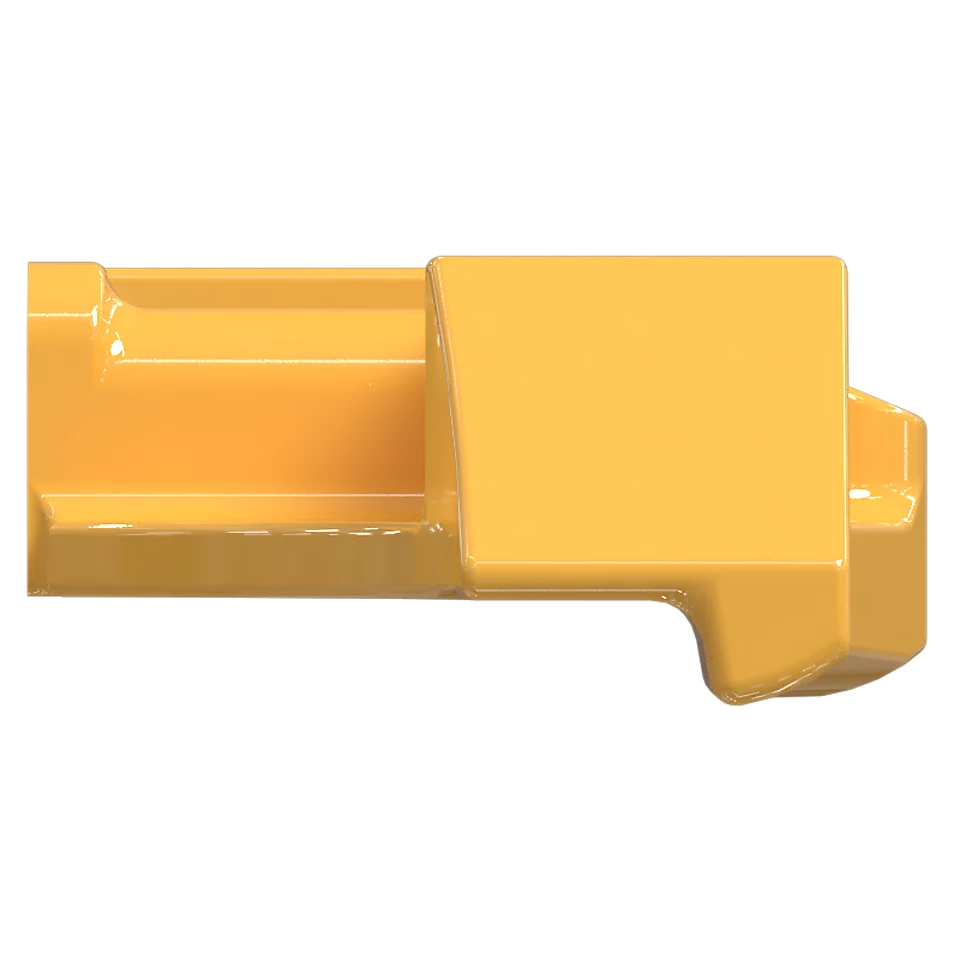 254-5288: Idler Guard End 2545288 купить
