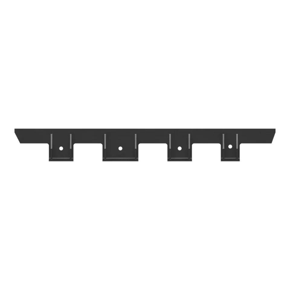 254-5290: Roller Guard Full Length 2545290 купить