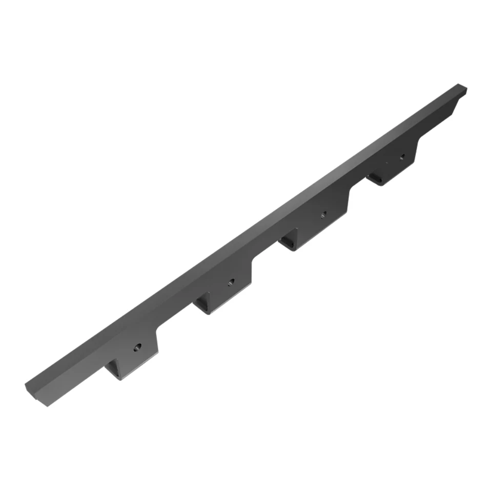 254-5290: Roller Guard Full Length 2545290 купить