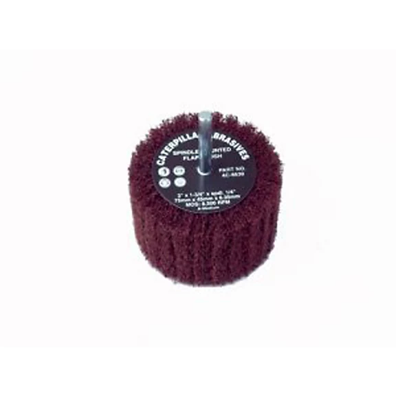 254-5318: Surface Condition Brush 2545318 купить