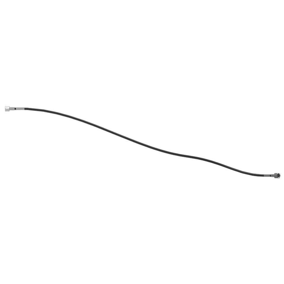 254-5880: Diagnostic Lines Hose Assembly 2545880 купить