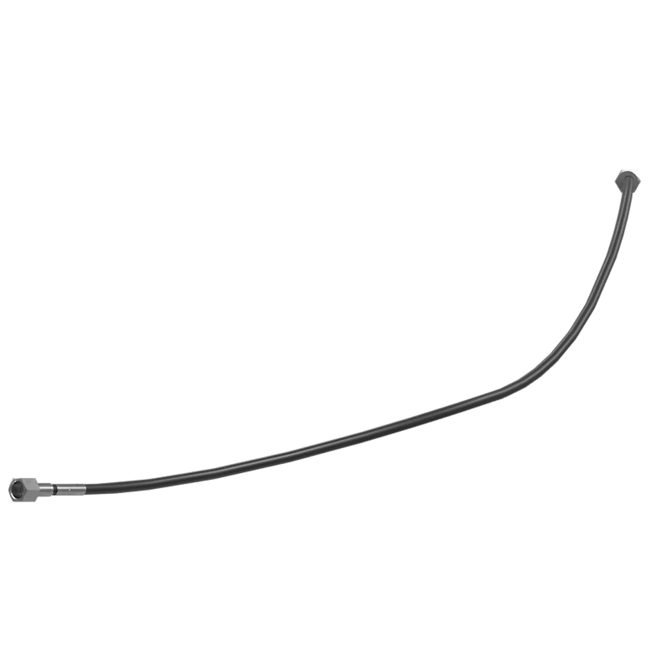 254-5880: Diagnostic Lines Hose Assembly 2545880 купить