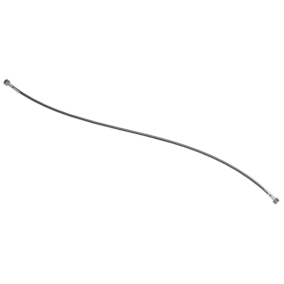 254-5881: HOSE ASSEMBLY 2545881 购买