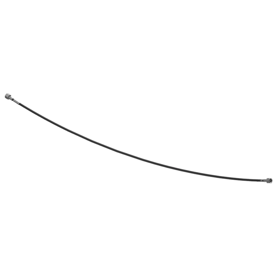 254-5881: HOSE ASSEMBLY 2545881 购买