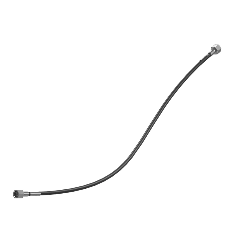 254-5881: HOSE ASSEMBLY 2545881 购买