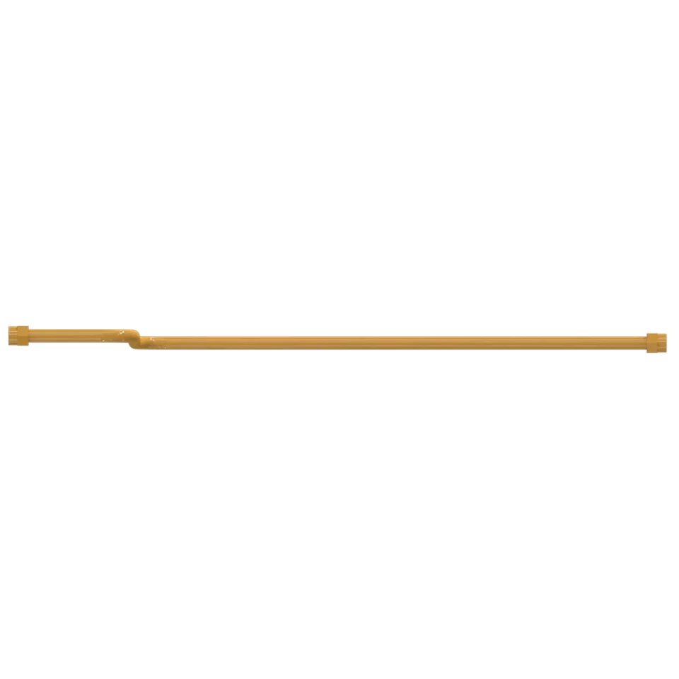 254-6064: Hydraulic Oil Filler Tube Assembly 2546064 купить