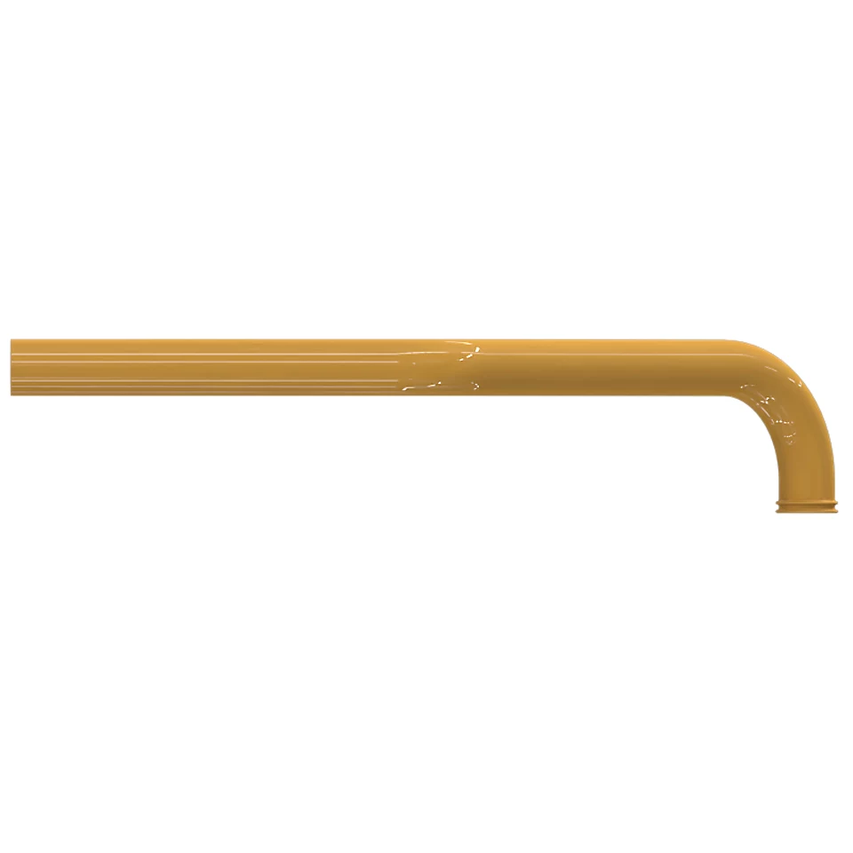 254-6883: Engine Coolant Lines Tube 2546883 купить