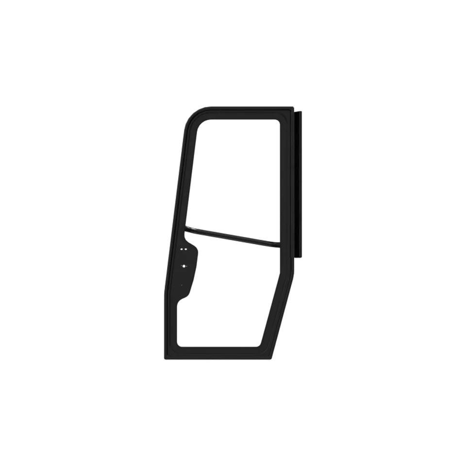 254-8589: Left-hand Cabin Door 2548589 купить
