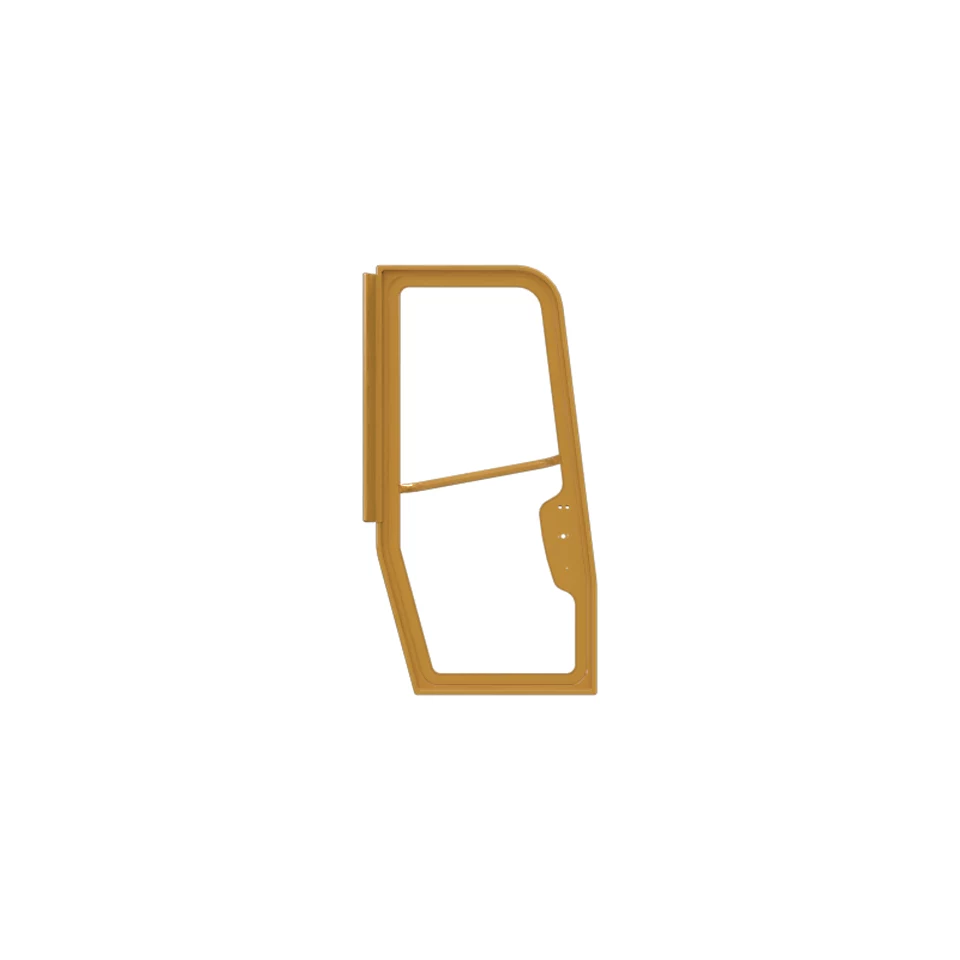 254-8590: Right Hand Side Cab Door 2548590 купить