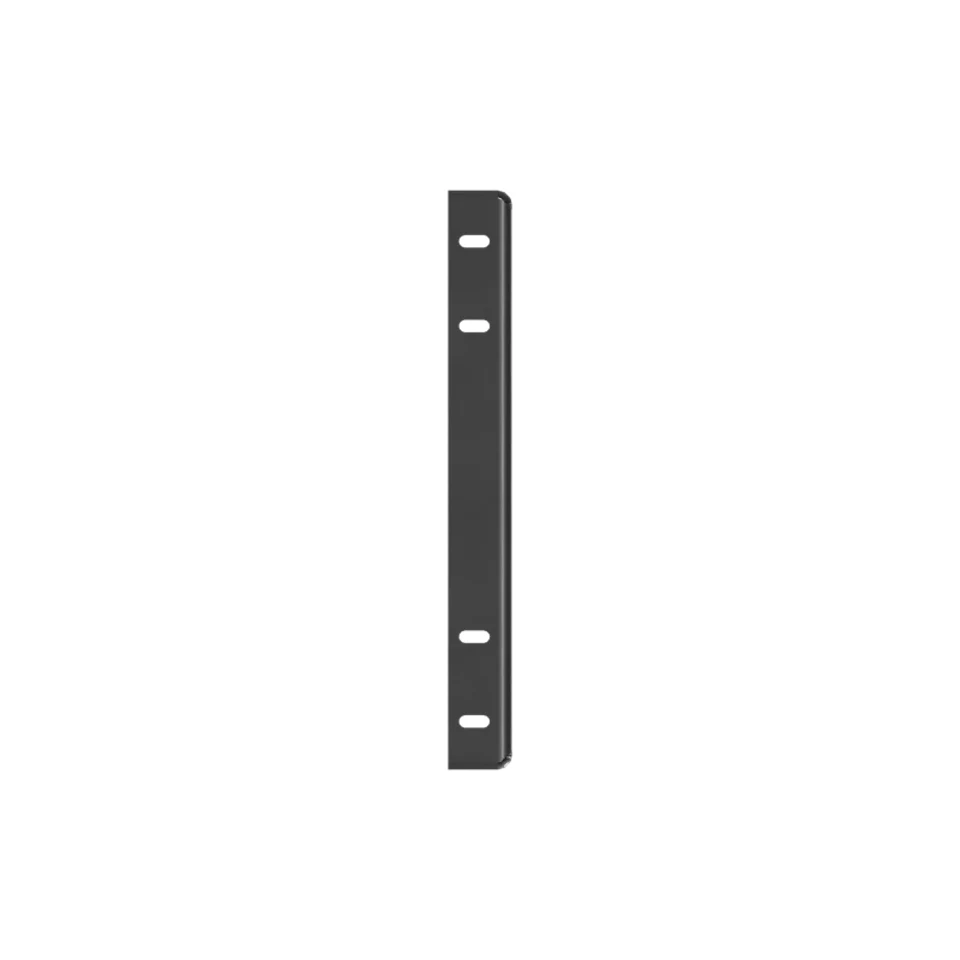 254-9414: 5mm Thick Radiator Enclosure Mounting Bracket 2549414 купить