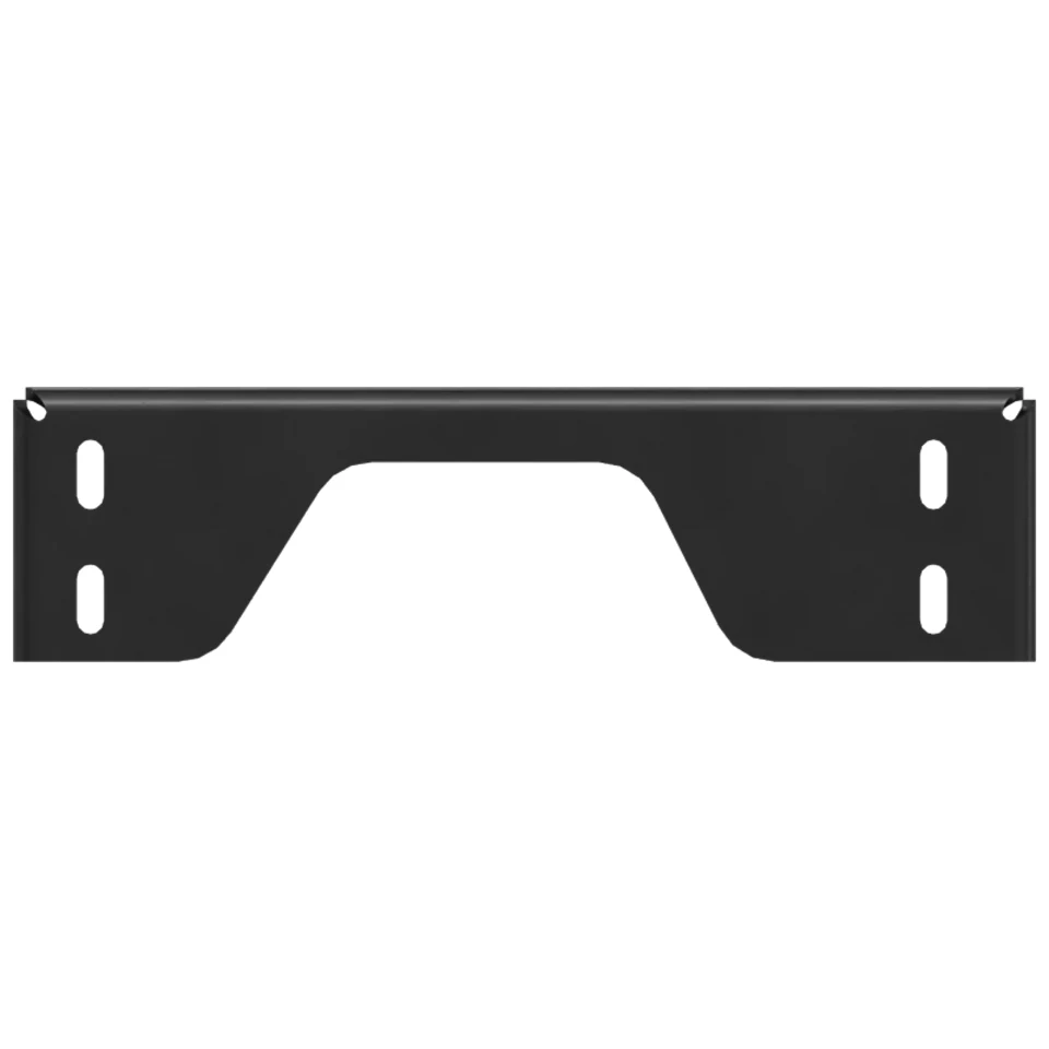 254-9414: 5mm Thick Radiator Enclosure Mounting Bracket 2549414 купить