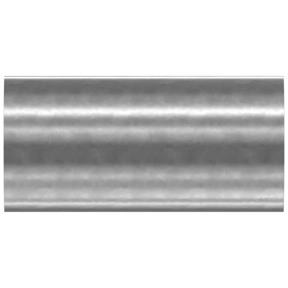 255-0185: 37mm Thick Spacer 2550185 купить