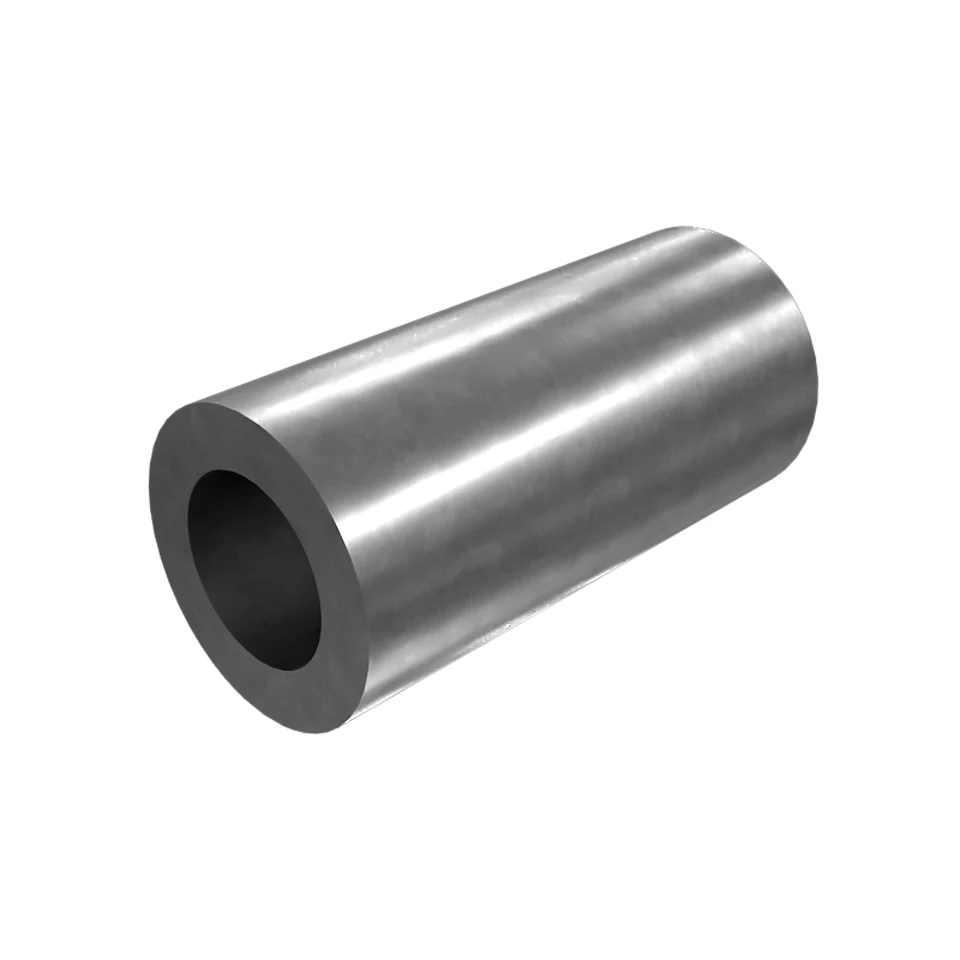 255-0185: 37mm Thick Spacer 2550185 купить