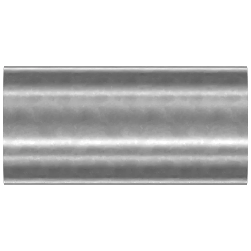 255-0185: 37mm Thick Spacer 2550185 купить