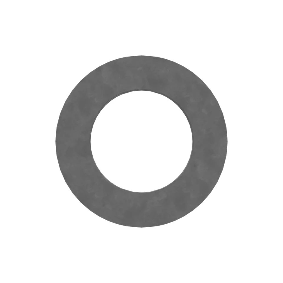 255-0185: 37mm Thick Spacer 2550185 купить