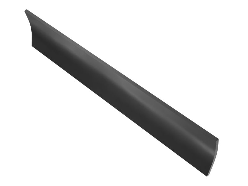 255-0354: 12mm Thick Hoe Bucket Wear Plate 2550354 购买
