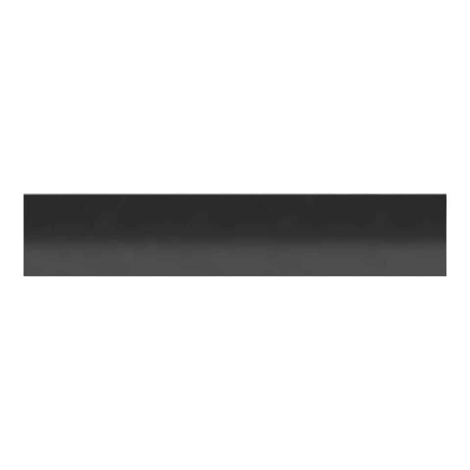 255-0354: 12mm Thick Hoe Bucket Wear Plate 2550354 购买