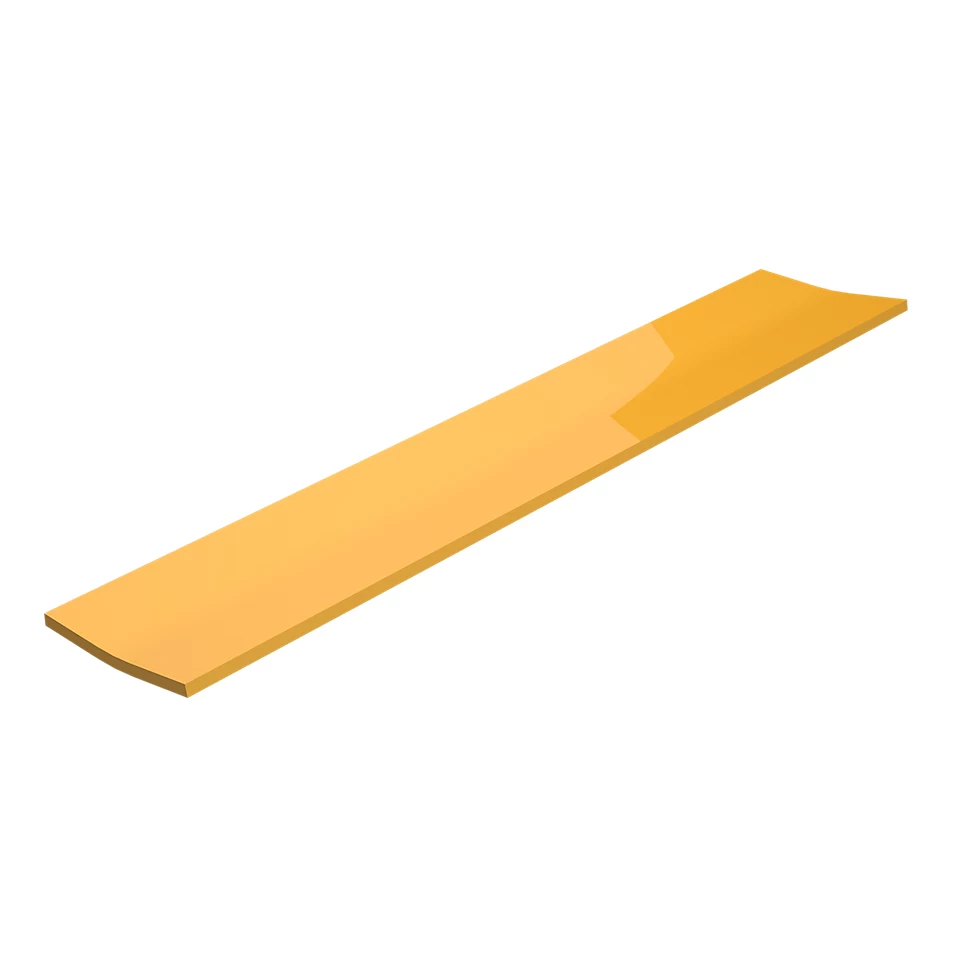 255-0387: PLATE 2550387 购买