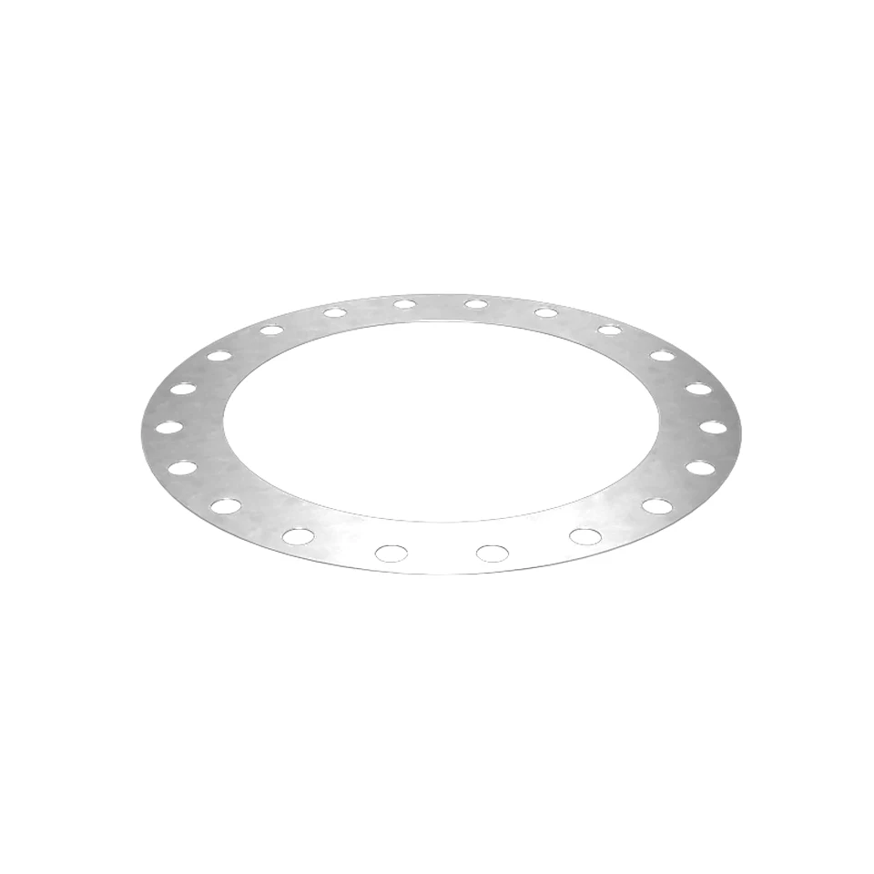 255-0892: GASKET 2550892 купить