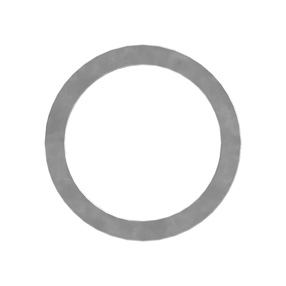 255-1671: 20mm Thick Grommet 2551671 купить