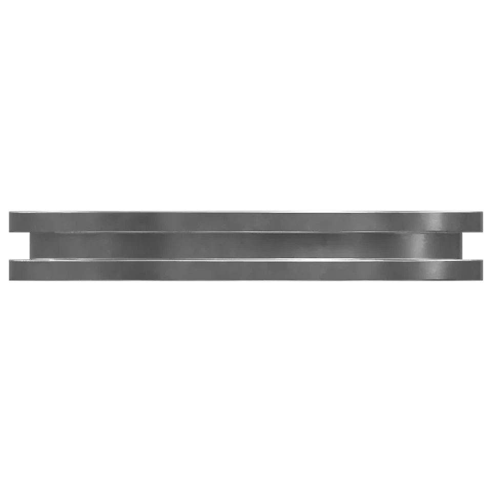255-1671: 20mm Thick Grommet 2551671 купить