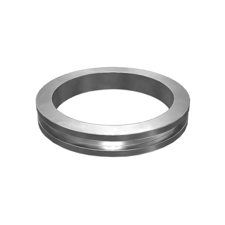 255-1671: 20mm Thick Grommet 2551671 купить