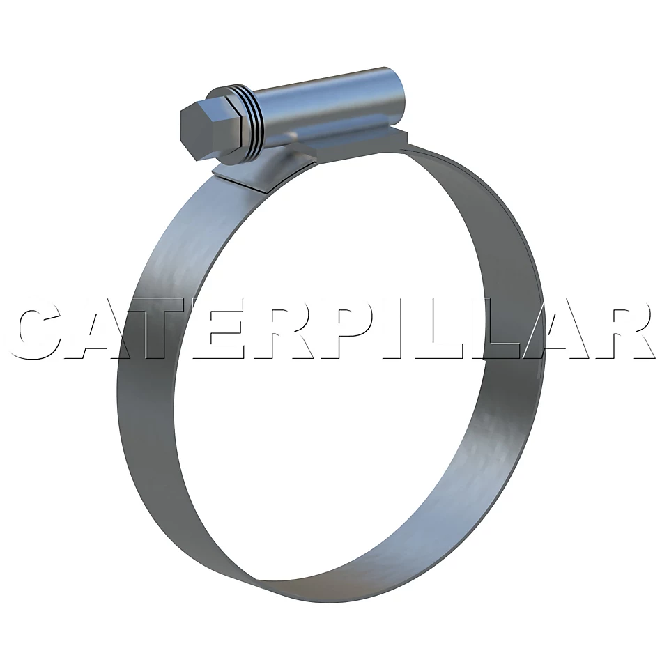 255-2355: Clamp 2552355 купить