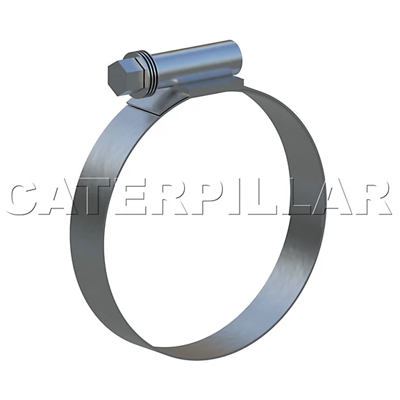 255-2355: Clamp 2552355 купить