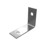 255-2536: Cowling Mounting Plate 2552536 купить