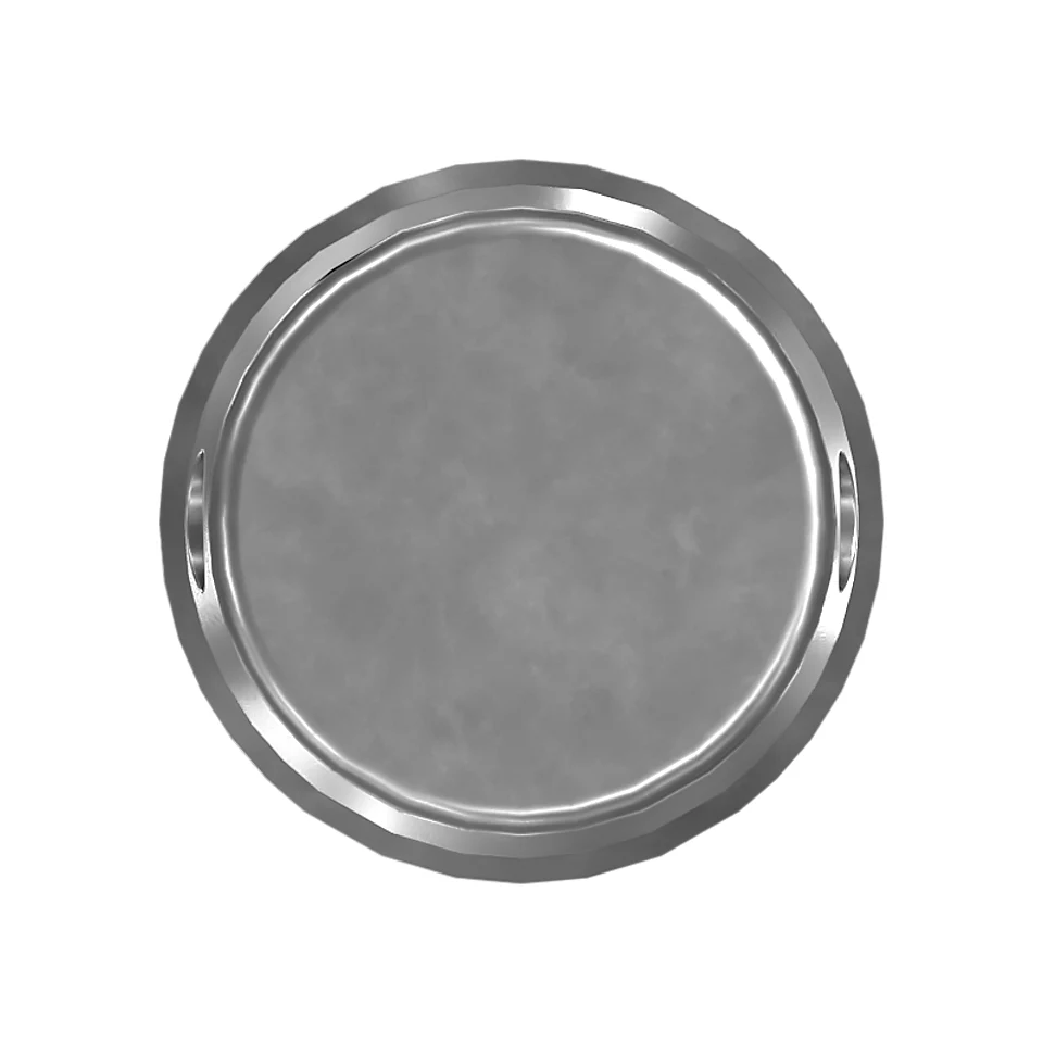 255-2823: Linkage Pin 2552823 купить