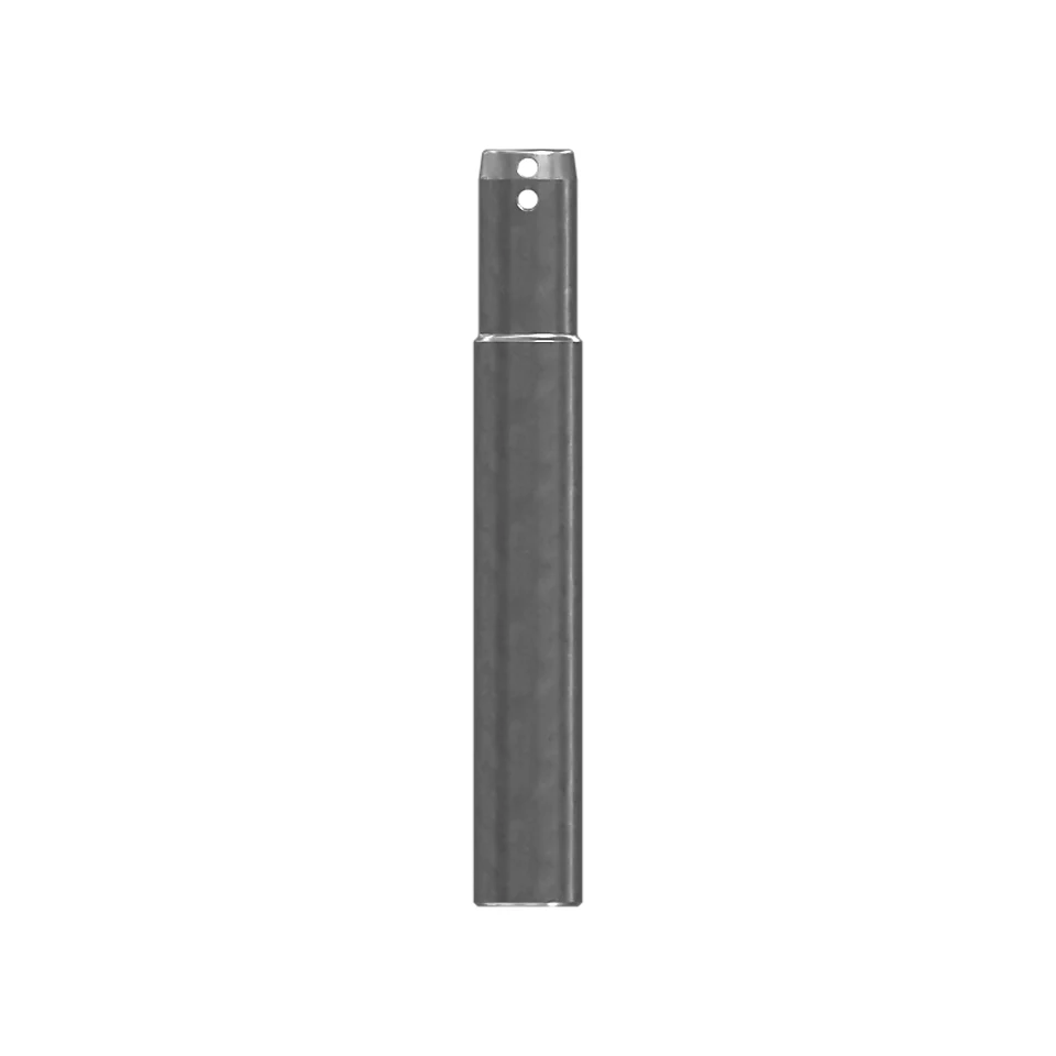 255-2823: Linkage Pin 2552823 купить