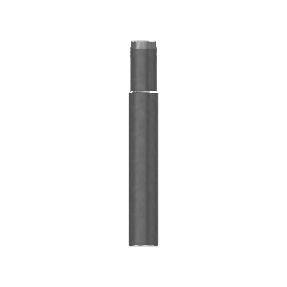 255-2823: Linkage Pin 2552823 купить