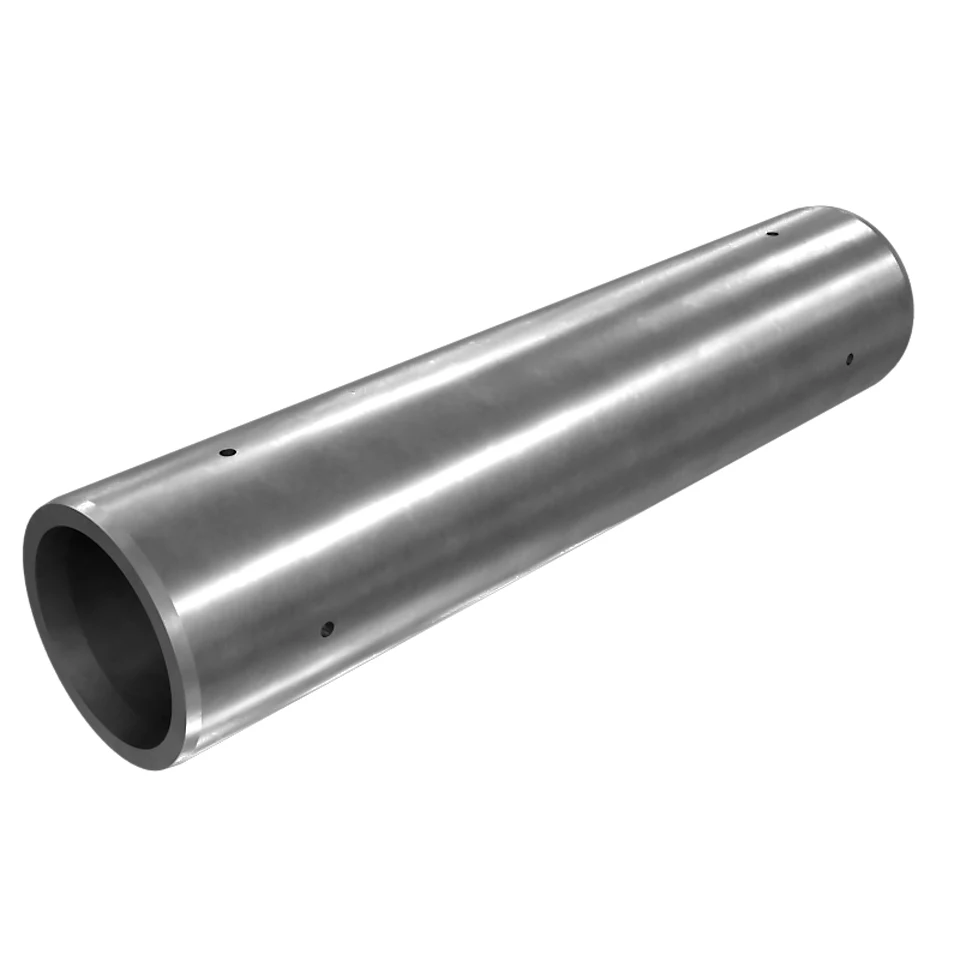 255-2824: Sleeve Bearing (bushing) 2552824 купить